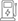 255415d8-14ad-4f14-9d70-fae78e7f80ed