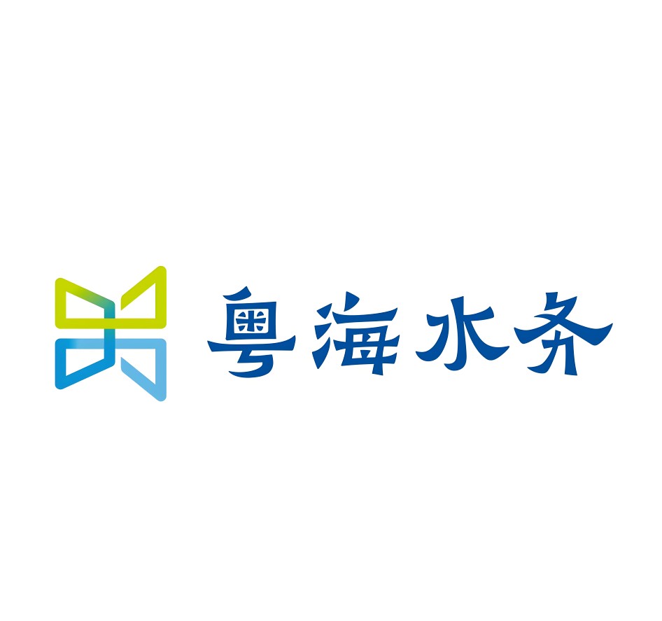 aec4cd21-5588-49ec-b702-4203a714ae56