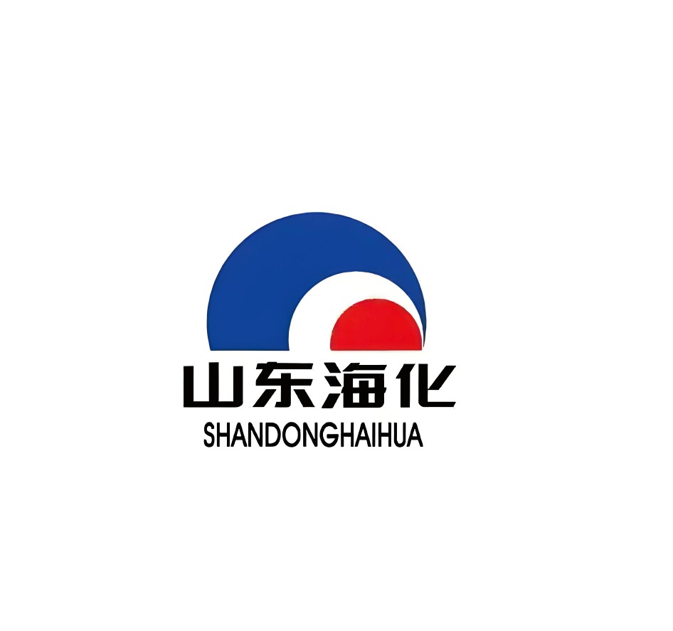 d754f1c3-8696-4b00-bd13-ebd1613ac829